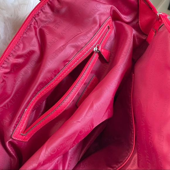 Red Valentino Bag - Picture 8 of 12
